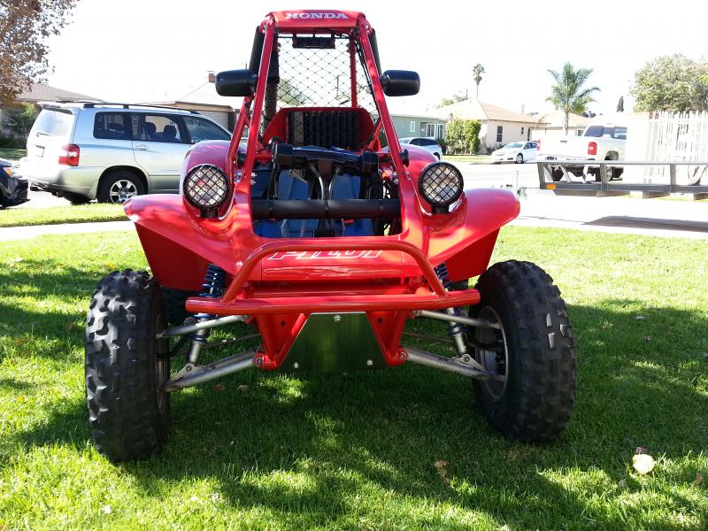 20130929_145918.jpg