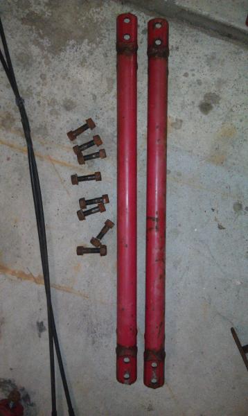 IMAG1046.jpg