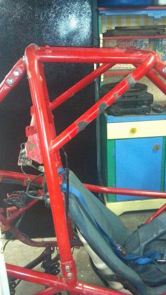 2013-11-12_16-15-05_344.jpg