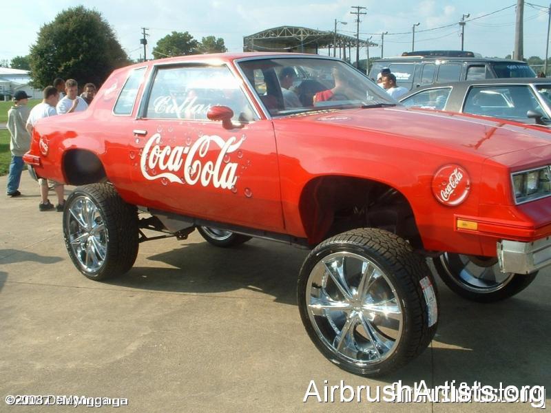 soda car.jpg