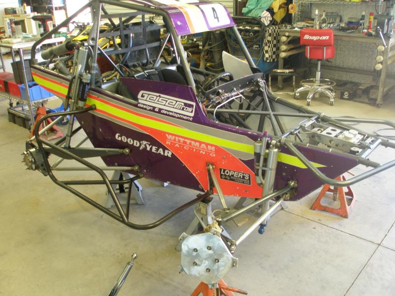 briggs built 004.JPG