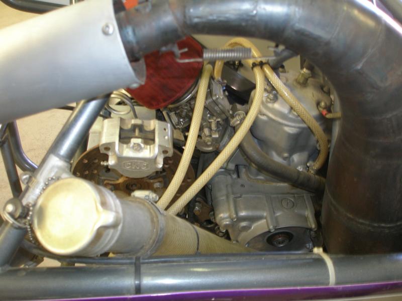 briggs built 007.JPG