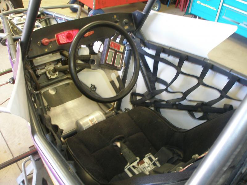 briggs built 009.JPG