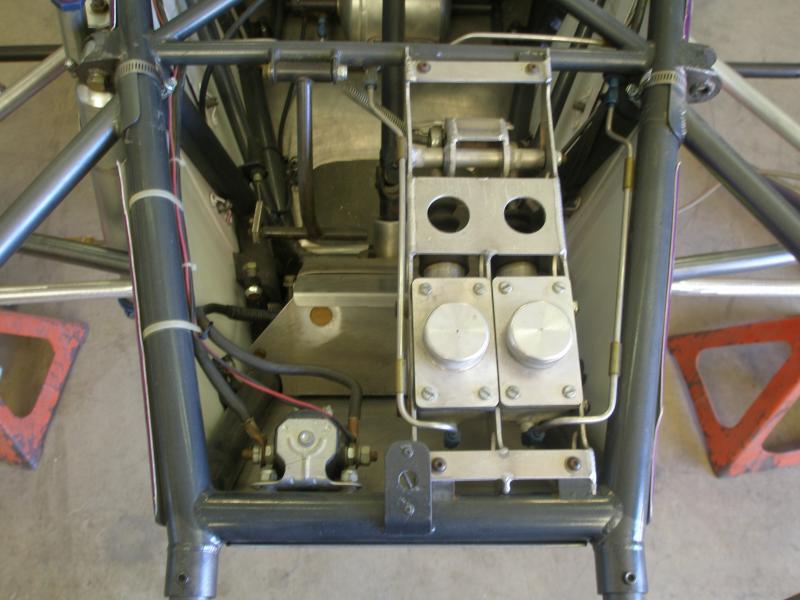 briggs built 010.JPG
