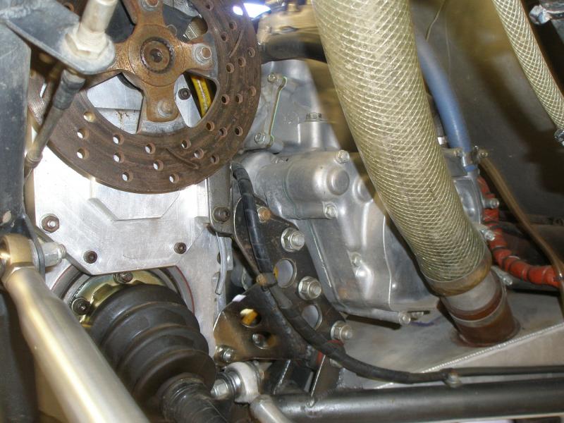 briggs built 012.JPG