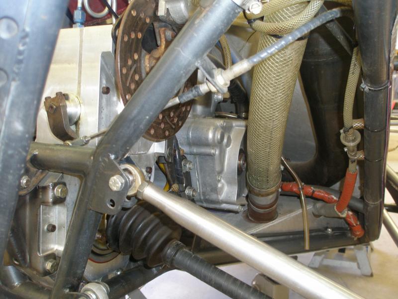 briggs built 013.JPG