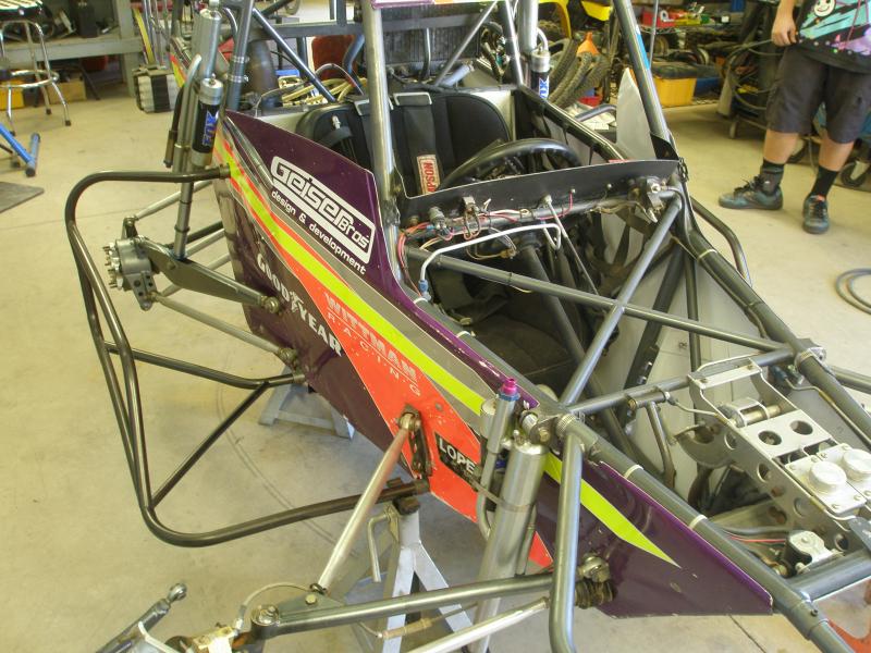 briggs built 014.JPG