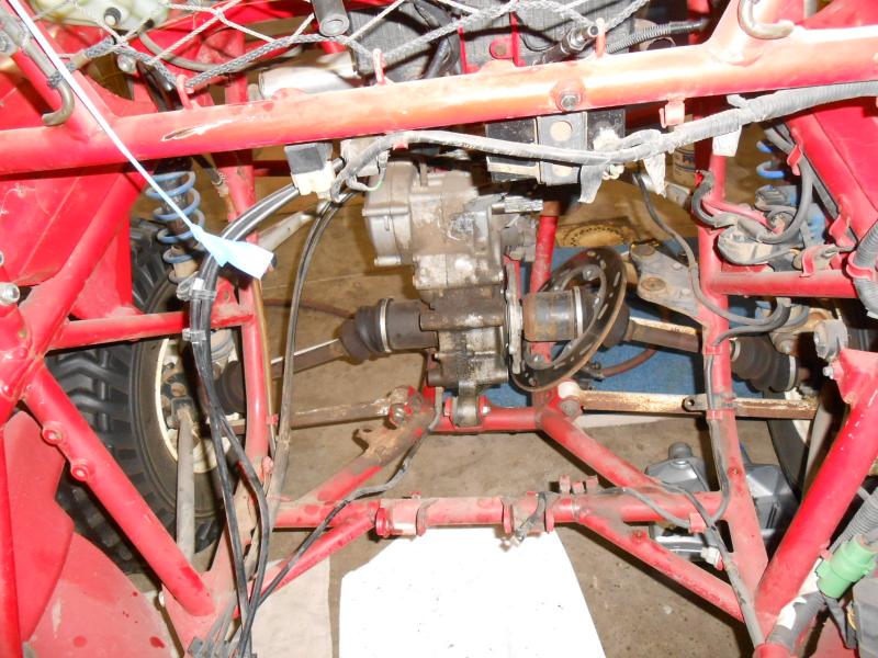 DSCN0994.JPG