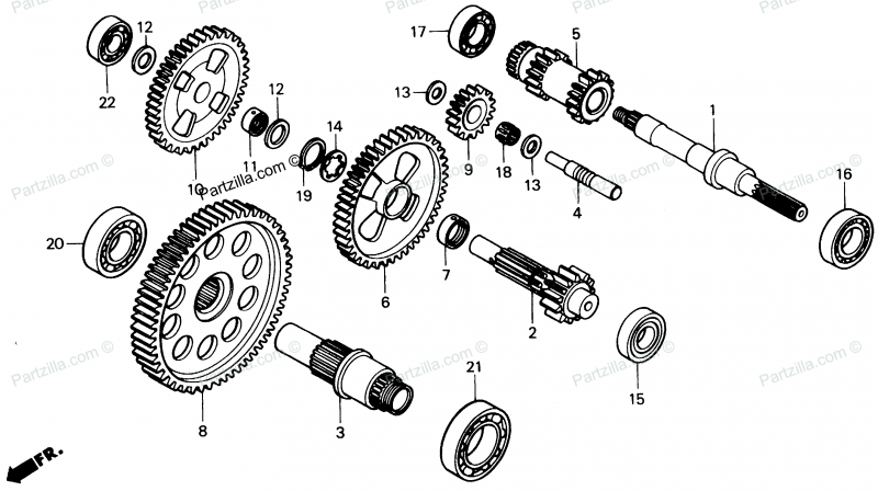 bearings.png