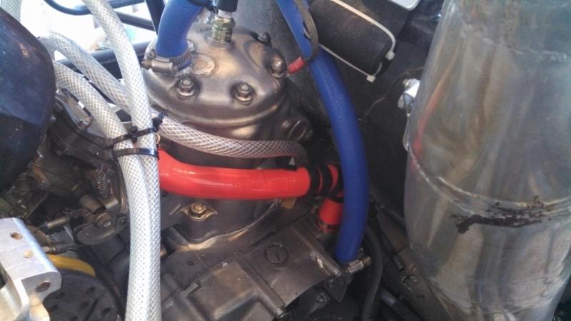 2 bend hose.jpg