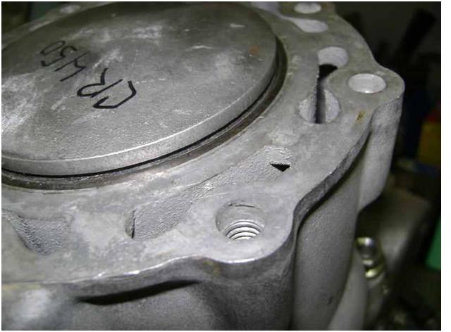 afast car 5.JPG
