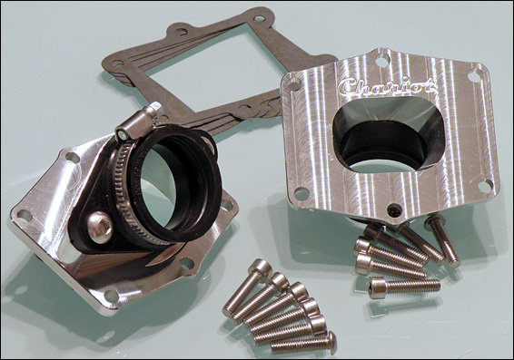 Chariot_Manifold.jpg