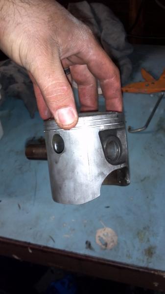 2013-12-05_18-31-30_187.jpg