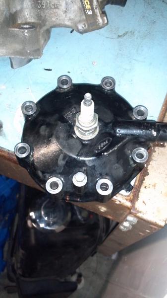 2013-12-05_18-33-31_876.jpg