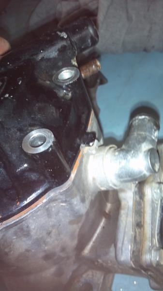 2013-12-05_18-33-52_575.jpg