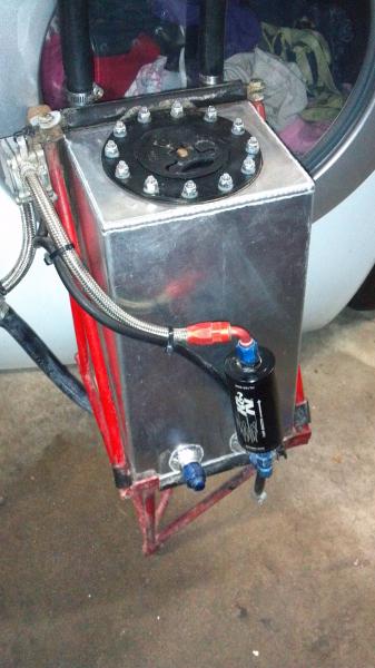 2013-12-05_18-34-18_705.jpg