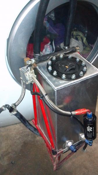 2013-12-05_18-34-26_944.jpg