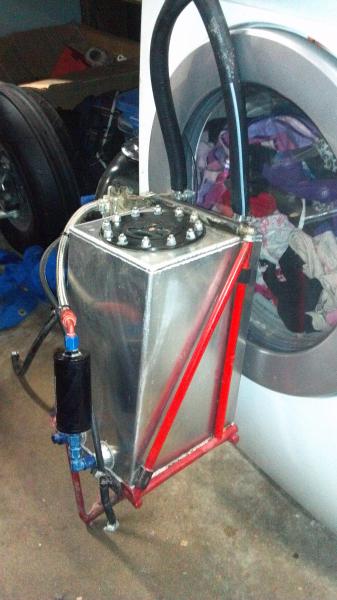 2013-12-05_18-34-34_766.jpg