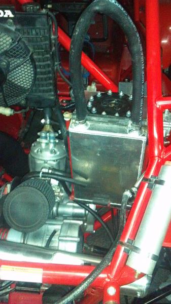 2013-12-05_21-19-34_98.jpg