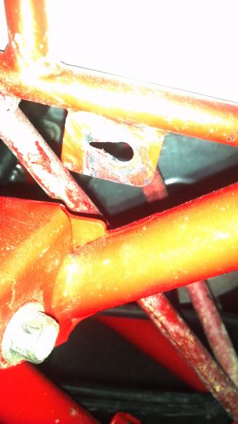 2013-12-05_21-20-13_458.jpg