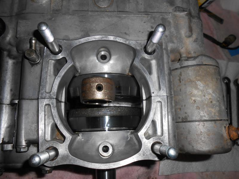 DSCN1009.JPG