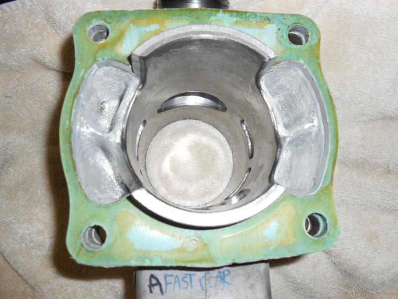 DSCN1032.JPG