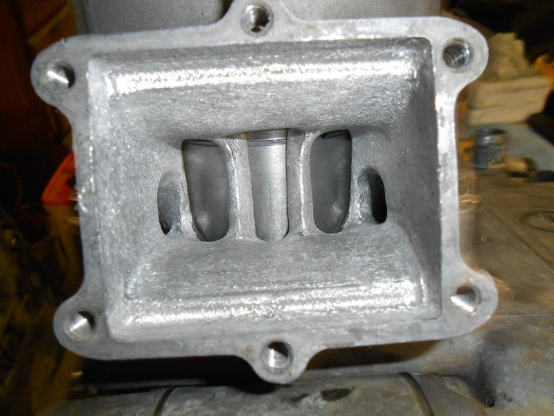 DSCN1045.JPG