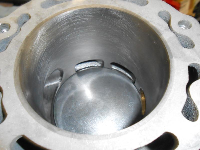 DSCN1047.JPG