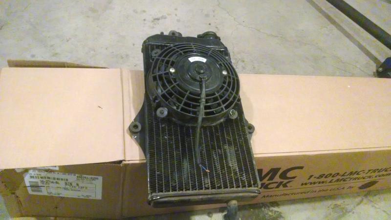 tmp_IMG_20131212_195125553499643692.jpg