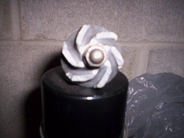 000_0684.JPG