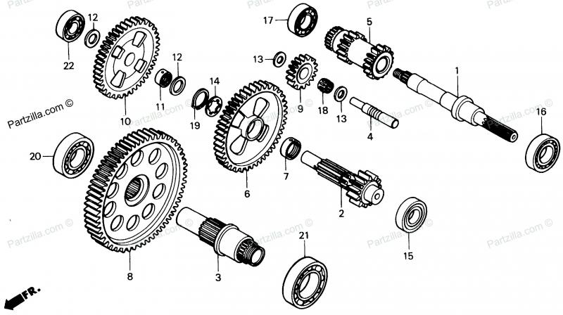 pilot trans bearings.jpg