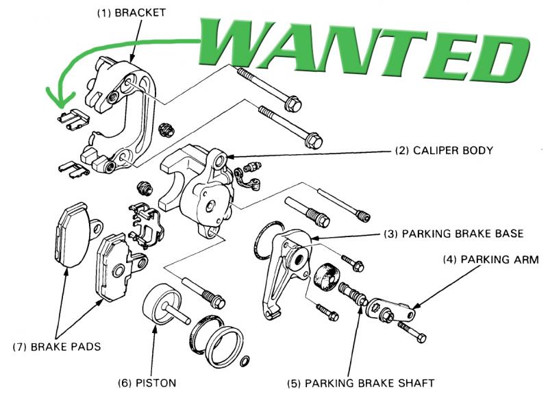 wanted.jpg