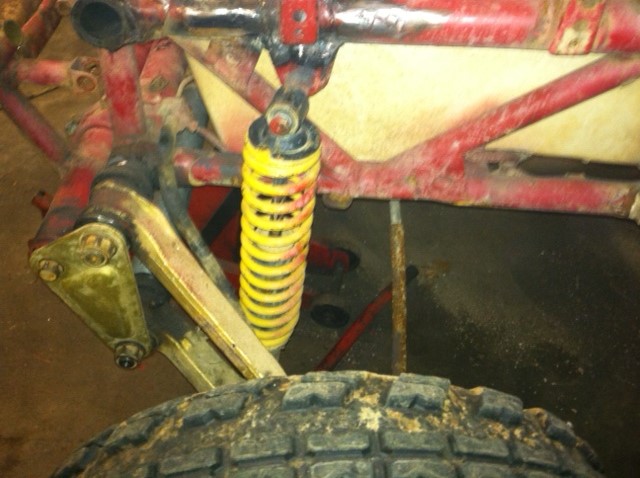 front shock.JPG