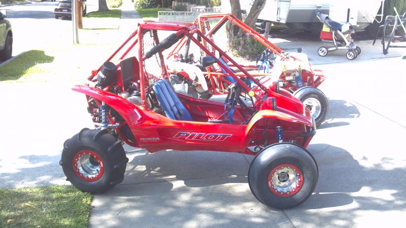 2013-07-14_16-18-30_38.jpg