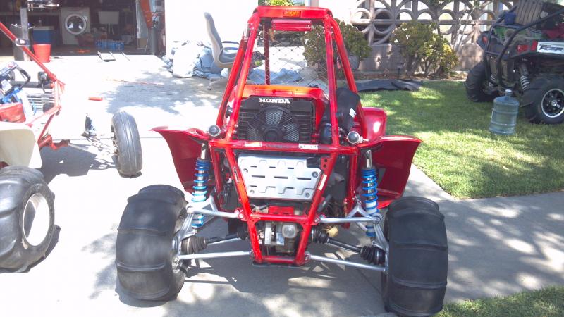 2013-07-14_16-18-18_710.jpg