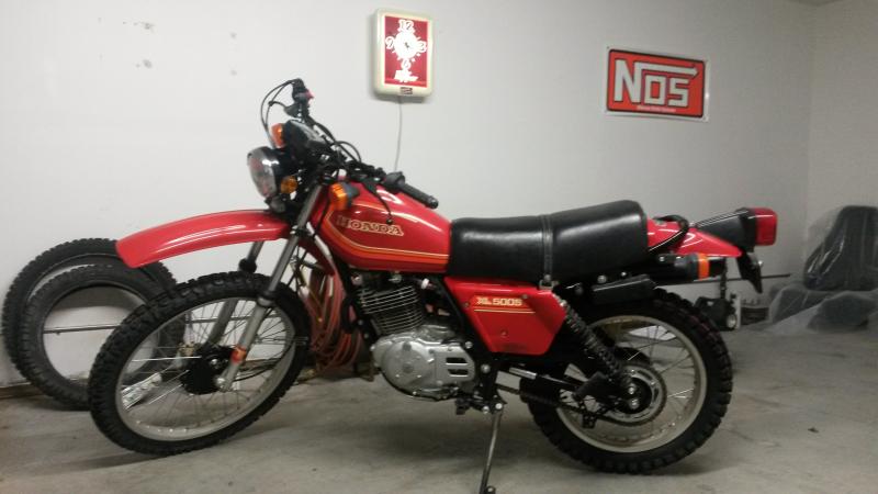 80 XL500S.jpg