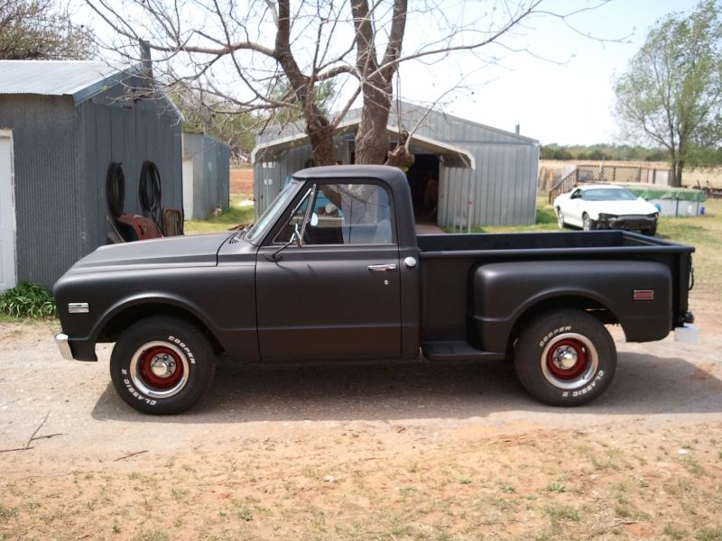 68 C10.jpg