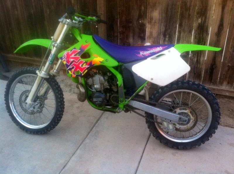 kx250.jpg