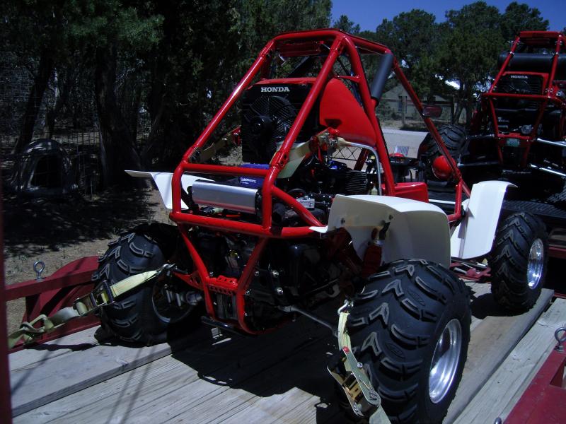 SNC10007.JPG