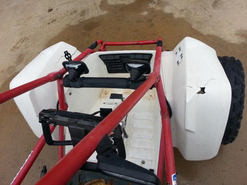 fenders-1.jpg