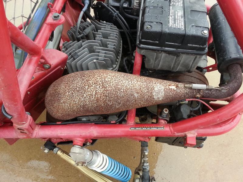 pipe-1.jpg
