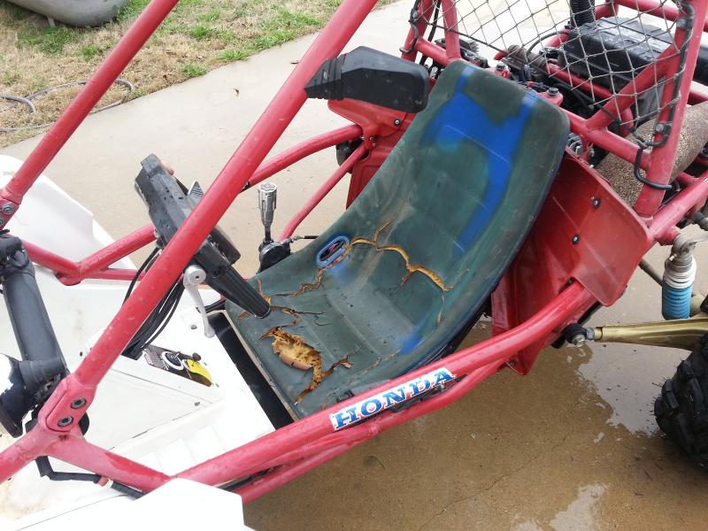 seat-1.jpg