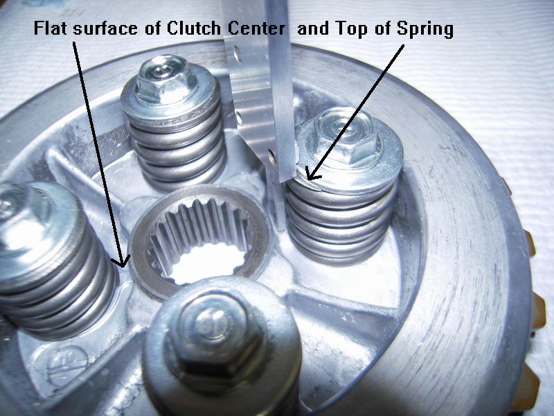 Measuring Springs Compressed Height.JPG