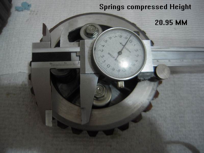 Spring compressed height  number.JPG