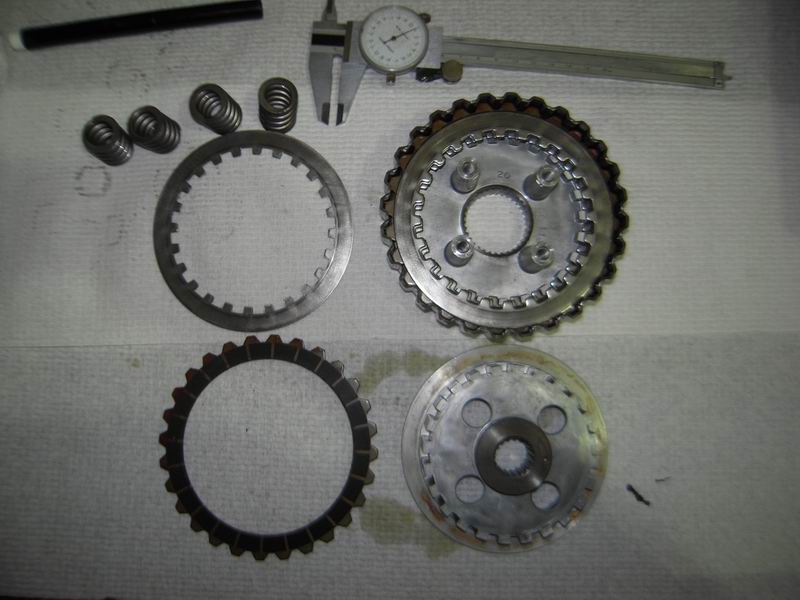 Removing each Plate and Disc in order 2.JPG