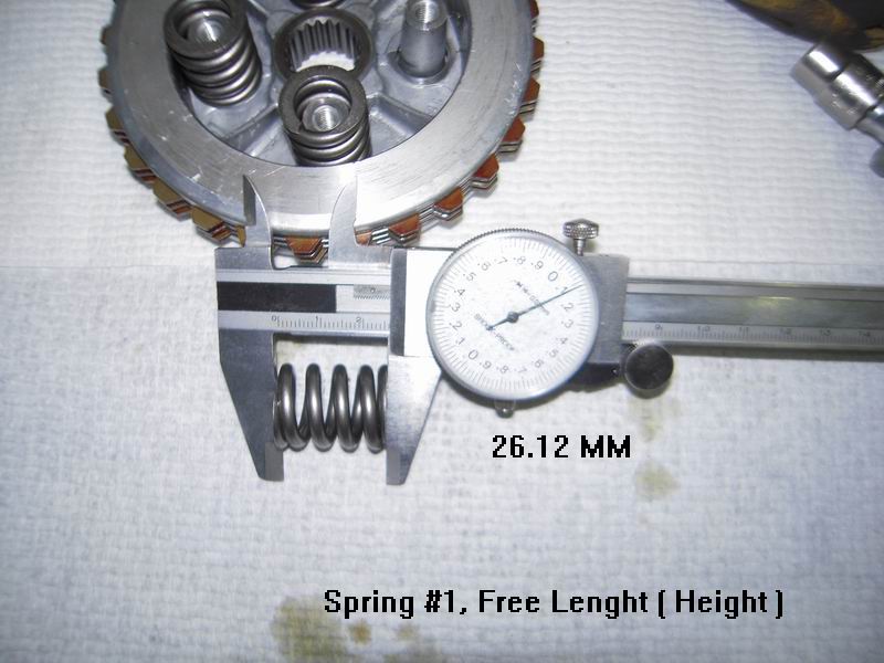 Spring #1 Freel Lenght ( height).JPG