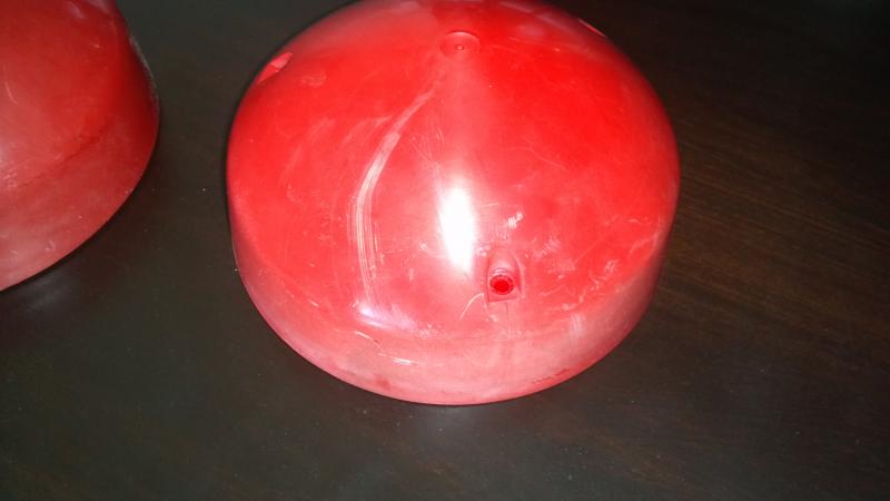 2014-01-14_12-17-32_360.jpg