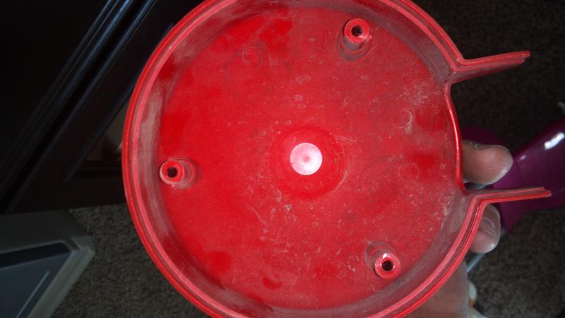 2014-01-14_12-17-38_236.jpg
