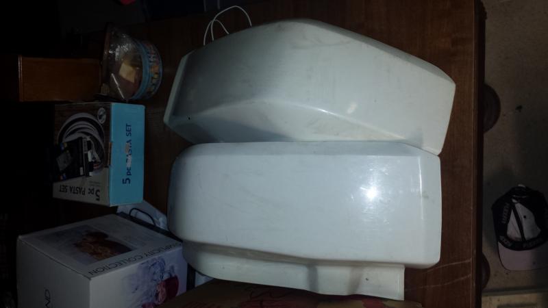 20140120_185641.jpg