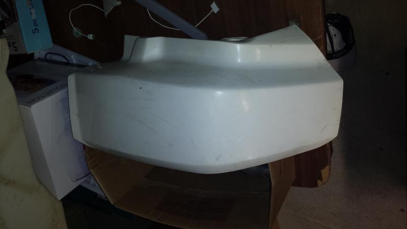 20140120_185339.jpg